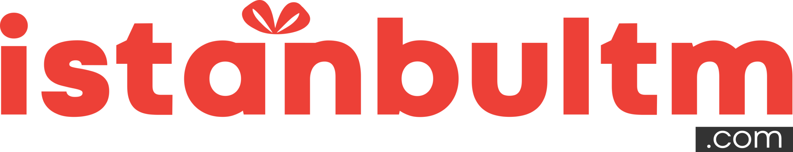 istanbultm